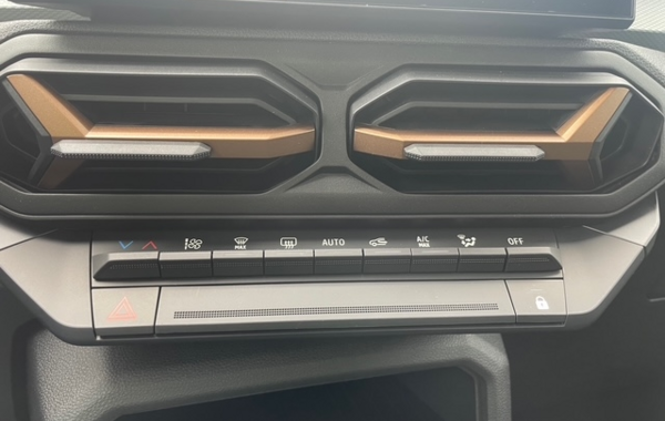 dacia-duster-1-2-tce-mild-hybrid-130ch-extreme - 878714713