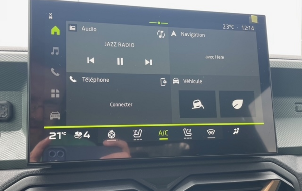 dacia-duster-1-2-tce-mild-hybrid-130ch-extreme - 878714713