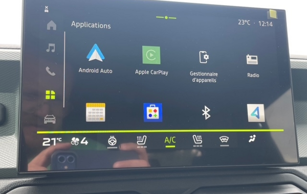 dacia-duster-1-2-tce-mild-hybrid-130ch-extreme - 878714713