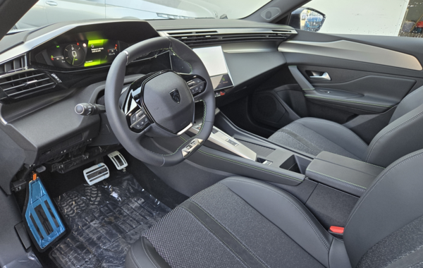 peugeot-308-1-5-bluehdi-130ch-s-s-gt-eat8 - 878874713