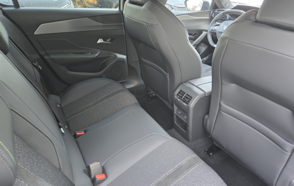 peugeot-308-1-5-bluehdi-130ch-s-s-gt-eat8 - 878874713