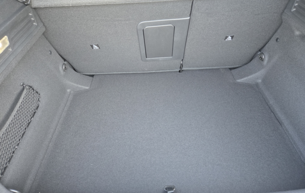 peugeot-308-1-5-bluehdi-130ch-s-s-gt-eat8 - 878874713