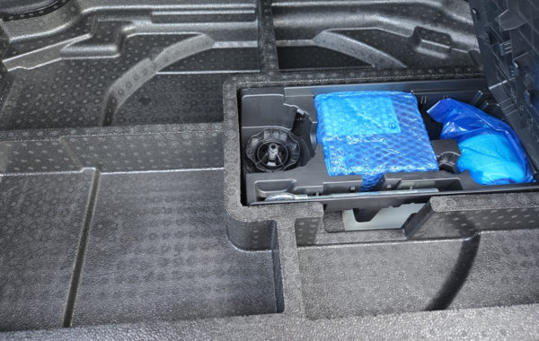 peugeot-308-1-5-bluehdi-130ch-s-s-gt-eat8 - 878874713