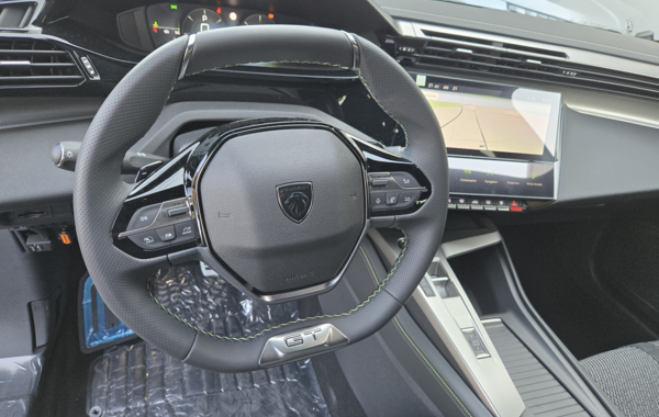 peugeot-308-1-5-bluehdi-130ch-s-s-gt-eat8 - 878874713