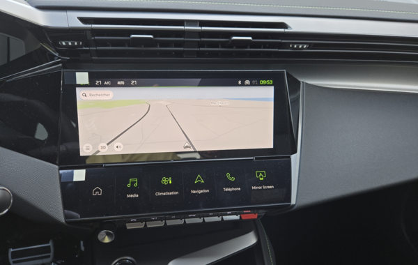 peugeot-308-1-5-bluehdi-130ch-s-s-gt-eat8 - 878874713