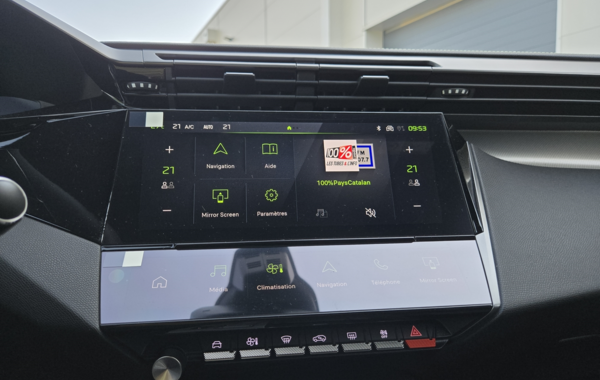 peugeot-308-1-5-bluehdi-130ch-s-s-gt-eat8 - 878874713