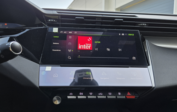 peugeot-308-1-5-bluehdi-130ch-s-s-gt-eat8 - 878874713