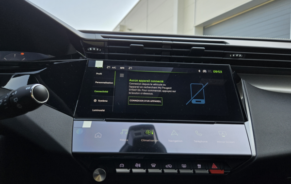 peugeot-308-1-5-bluehdi-130ch-s-s-gt-eat8 - 878874713