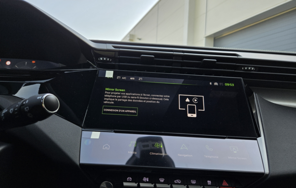 peugeot-308-1-5-bluehdi-130ch-s-s-gt-eat8 - 878874713