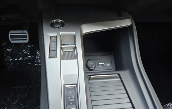 peugeot-308-1-5-bluehdi-130ch-s-s-gt-eat8 - 878874713