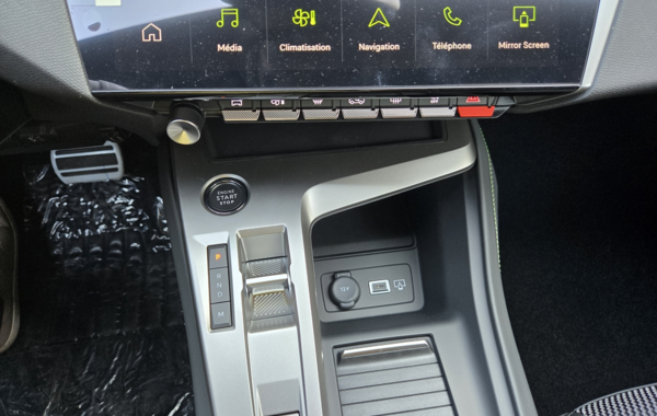 peugeot-308-1-5-bluehdi-130ch-s-s-gt-eat8 - 878874713