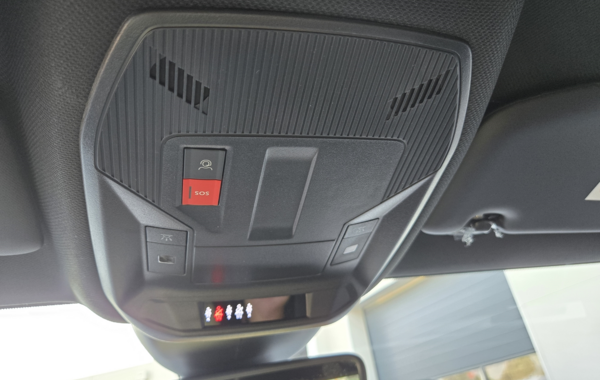 peugeot-308-1-5-bluehdi-130ch-s-s-gt-eat8 - 878874713