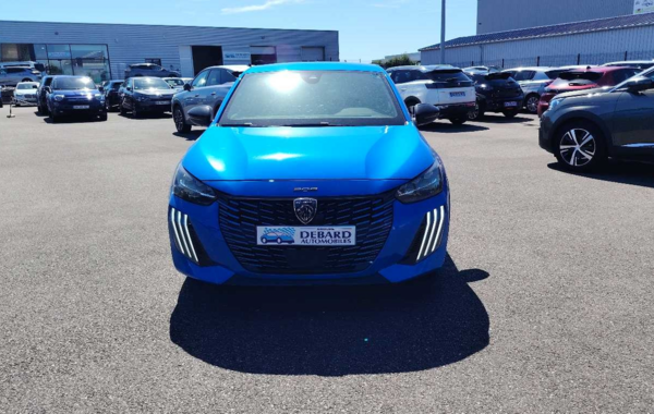 peugeot-208-1-2-hybrid-145ch-gt-e-dcs6 - 879054713