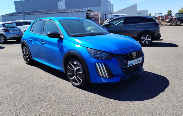 peugeot-208-1-2-hybrid-145ch-gt-e-dcs6 - 879054713