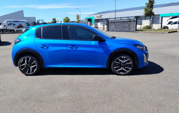 peugeot-208-1-2-hybrid-145ch-gt-e-dcs6 - 879054713