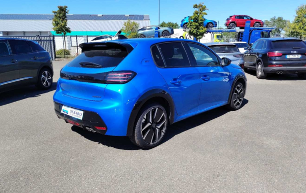 peugeot-208-1-2-hybrid-145ch-gt-e-dcs6 - 879054713