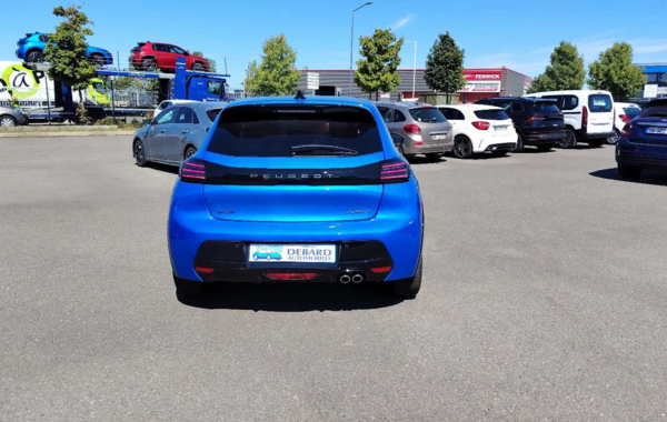 peugeot-208-1-2-hybrid-145ch-gt-e-dcs6 - 879054713
