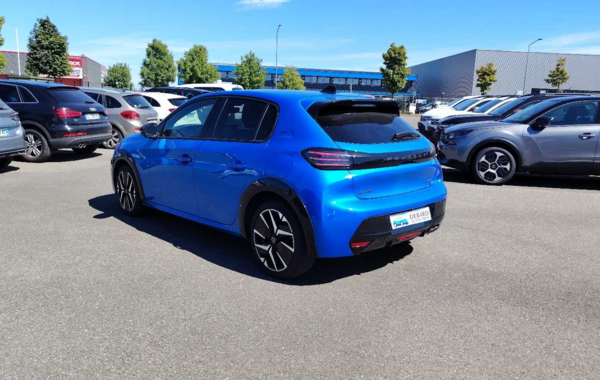 peugeot-208-1-2-hybrid-145ch-gt-e-dcs6 - 879054713
