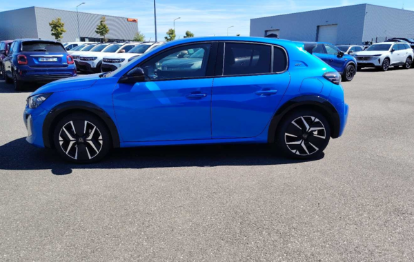 peugeot-208-1-2-hybrid-145ch-gt-e-dcs6 - 879054713