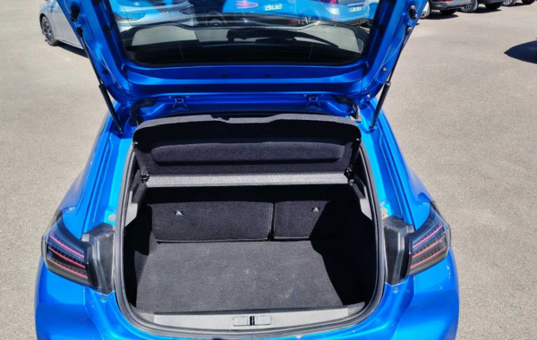 peugeot-208-1-2-hybrid-145ch-gt-e-dcs6 - 879054713