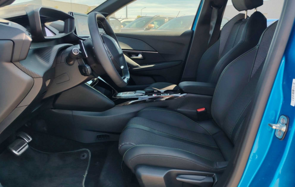 peugeot-208-1-2-hybrid-145ch-gt-e-dcs6 - 879054713