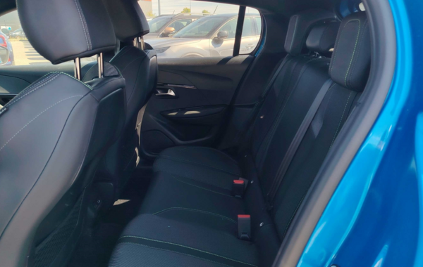 peugeot-208-1-2-hybrid-145ch-gt-e-dcs6 - 879054713