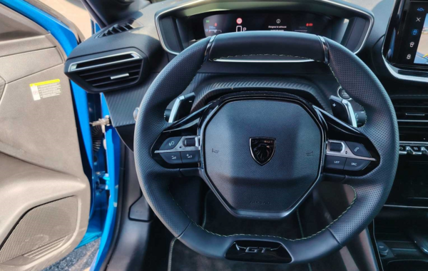 peugeot-208-1-2-hybrid-145ch-gt-e-dcs6 - 879054713