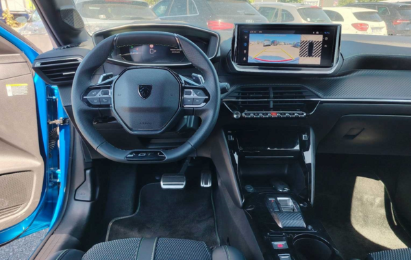 peugeot-208-1-2-hybrid-145ch-gt-e-dcs6 - 879054713