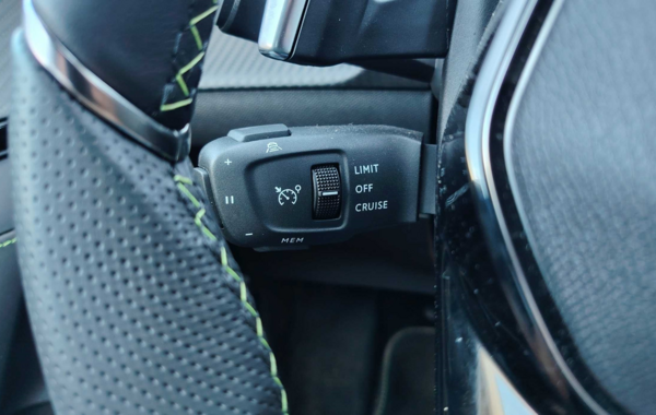 peugeot-208-1-2-hybrid-145ch-gt-e-dcs6 - 879054713