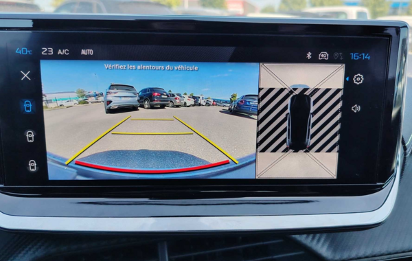 peugeot-208-1-2-hybrid-145ch-gt-e-dcs6 - 879054713