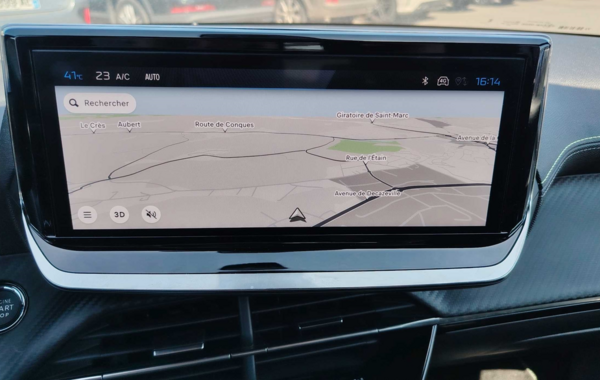 peugeot-208-1-2-hybrid-145ch-gt-e-dcs6 - 879054713