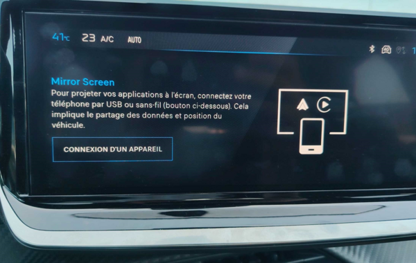 peugeot-208-1-2-hybrid-145ch-gt-e-dcs6 - 879054713