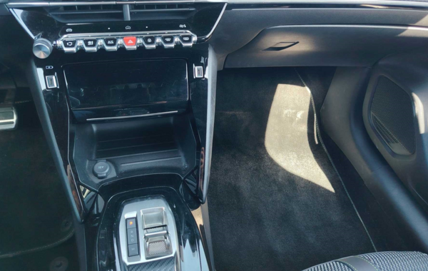 peugeot-208-1-2-hybrid-145ch-gt-e-dcs6 - 879054713