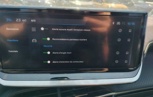 peugeot-208-1-2-hybrid-145ch-gt-e-dcs6 - 879054713