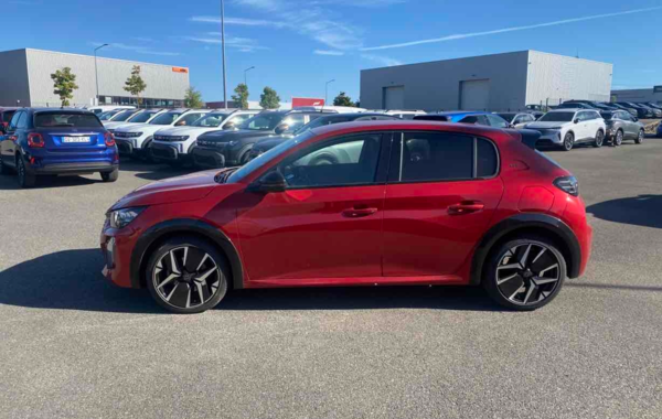 peugeot-208-1-2-hybrid-145ch-gt-e-dcs6 - 879094713