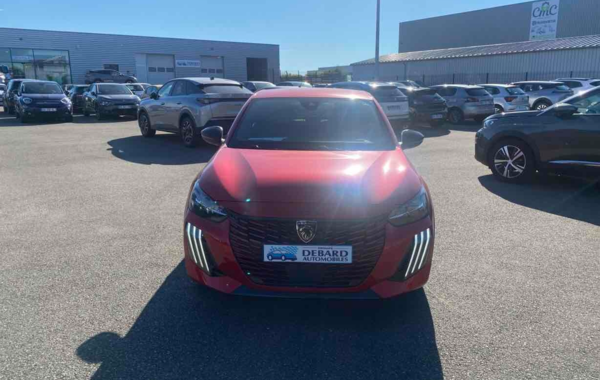 peugeot-208-1-2-hybrid-145ch-gt-e-dcs6 - 879094713