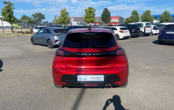 peugeot-208-1-2-hybrid-145ch-gt-e-dcs6 - 879094713