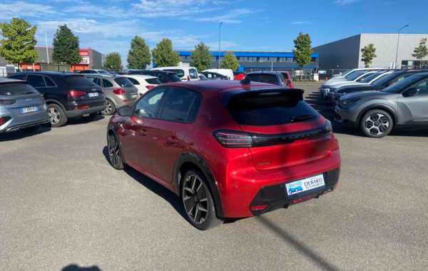 peugeot-208-1-2-hybrid-145ch-gt-e-dcs6 - 879094713