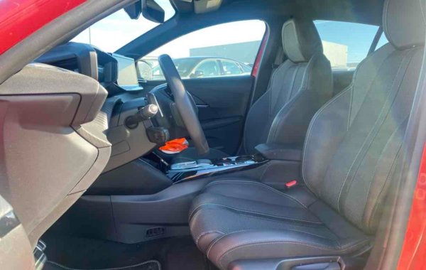 peugeot-208-1-2-hybrid-145ch-gt-e-dcs6 - 879094713