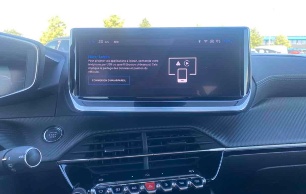 peugeot-208-1-2-hybrid-145ch-gt-e-dcs6 - 879094713