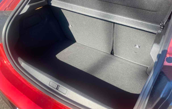 peugeot-208-1-2-hybrid-145ch-gt-e-dcs6 - 879094713