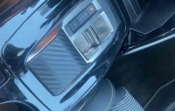 peugeot-208-1-2-hybrid-145ch-gt-e-dcs6 - 879094713