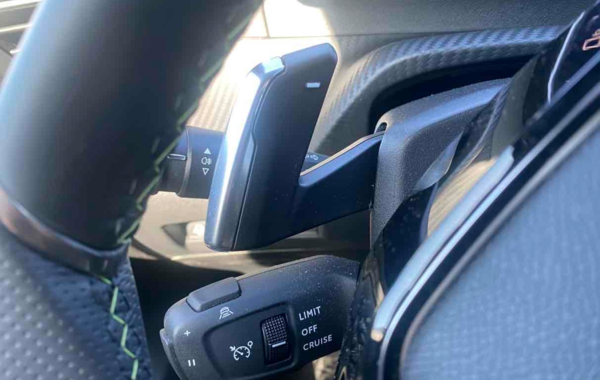 peugeot-208-1-2-hybrid-145ch-gt-e-dcs6 - 879094713