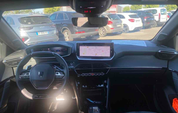 peugeot-208-1-2-hybrid-145ch-gt-e-dcs6 - 879094713