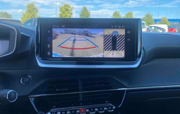 peugeot-208-1-2-hybrid-145ch-gt-e-dcs6 - 879094713