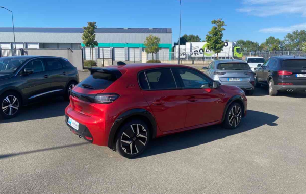 peugeot-208-1-2-hybrid-145ch-gt-e-dcs6 - 879104713