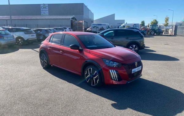 peugeot-208-1-2-hybrid-145ch-gt-e-dcs6 - 879104713