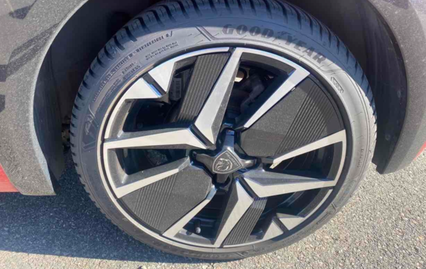 peugeot-208-1-2-hybrid-145ch-gt-e-dcs6 - 879104713