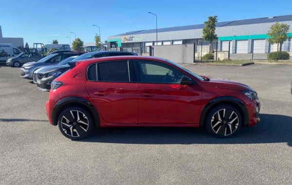 peugeot-208-1-2-hybrid-145ch-gt-e-dcs6 - 879104713