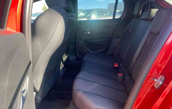 peugeot-208-1-2-hybrid-145ch-gt-e-dcs6 - 879104713